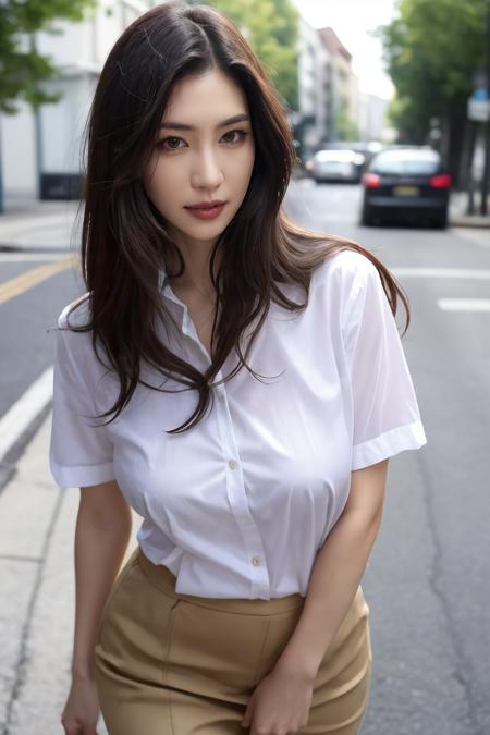 JAV Yuko_Ono