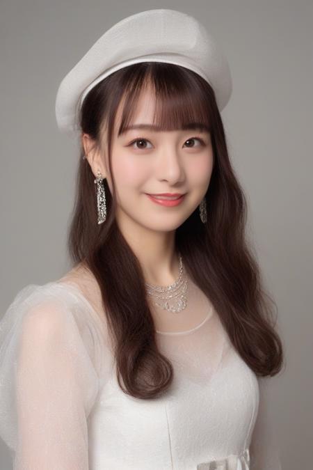 Takiwaki Shoko泷脇笙古版本Pony XL (ID: 663087)