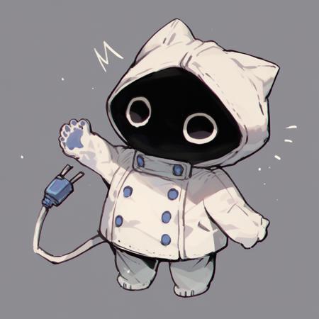 NEUMAF | NEUMAFU | ネウマフ