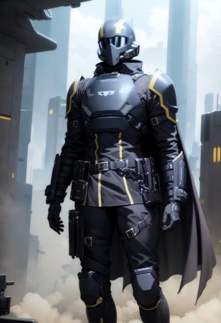 Helldiver