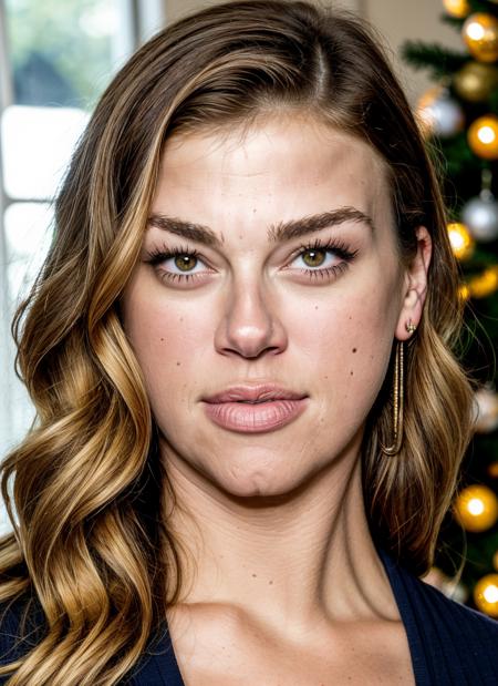 Adrianne Palicki