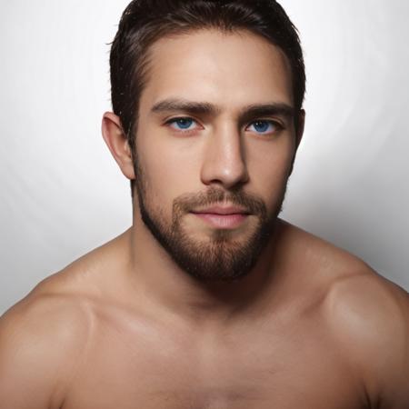 Rafael Cardoso