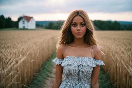 DEN_zahia_dehar