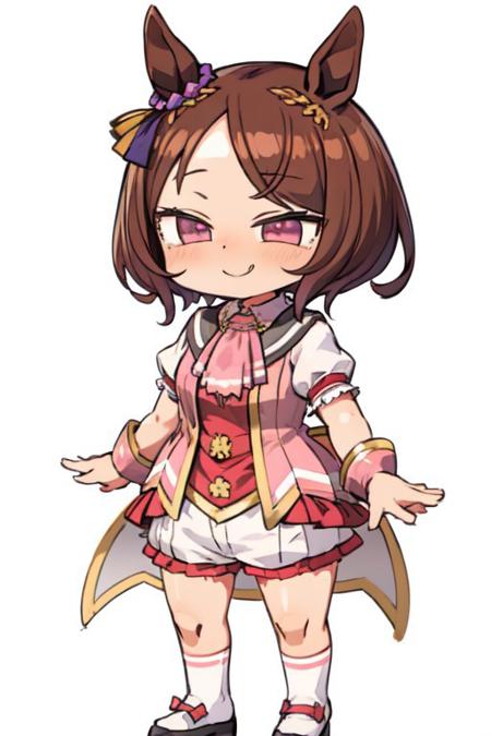 Kanikama Style