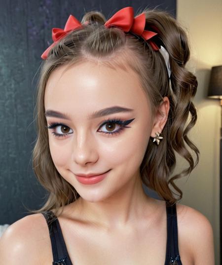Dasha_Taran_xXL