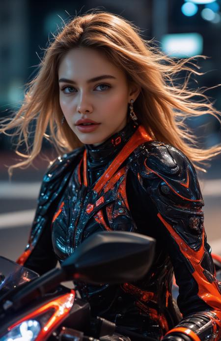 gv1