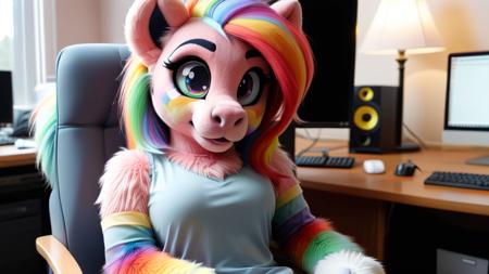 FursuitXL