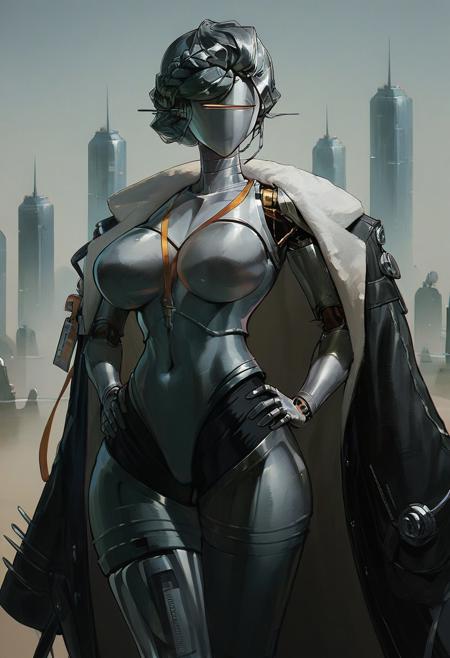 Lucy (Reverse: 1999)版本V1 (ID: 1140149)