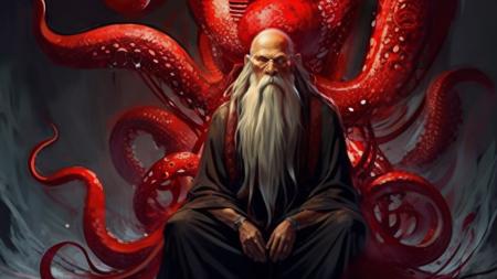 Cthulhu