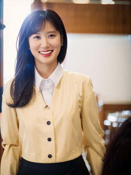 Park Eun-bin (박은빈)版本v1.0 (ID: 75988)