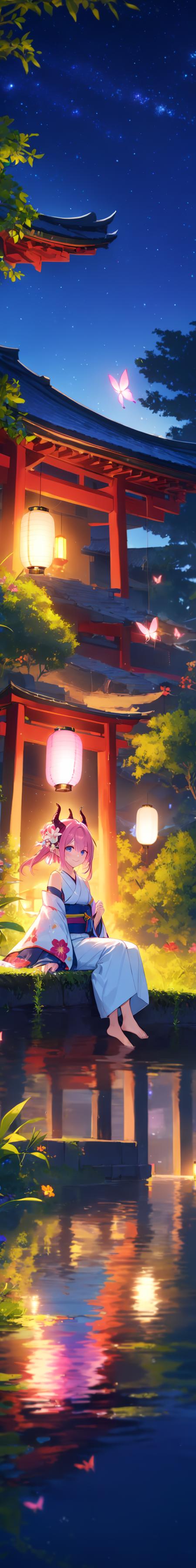 Kohaku-XL beta