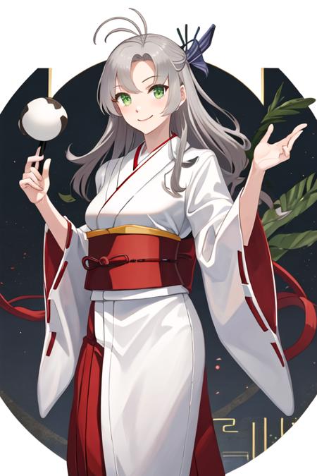 kinugasa (Kantai Collection)