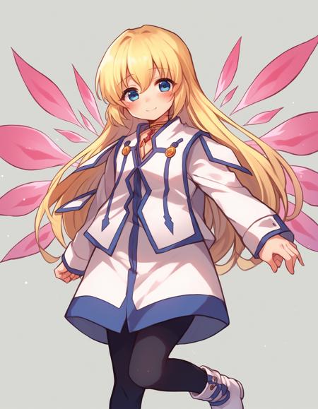 Colette Brunel