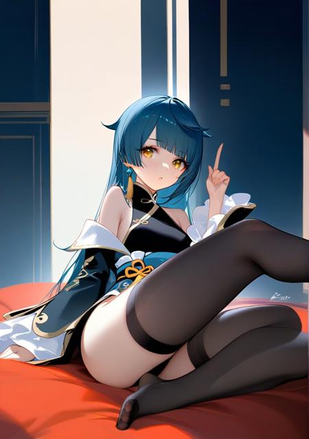 KoSA