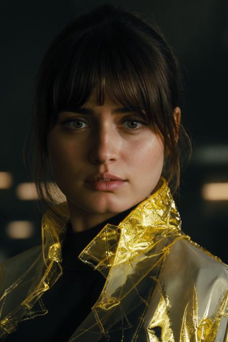Joi (Blade Runner 2049)