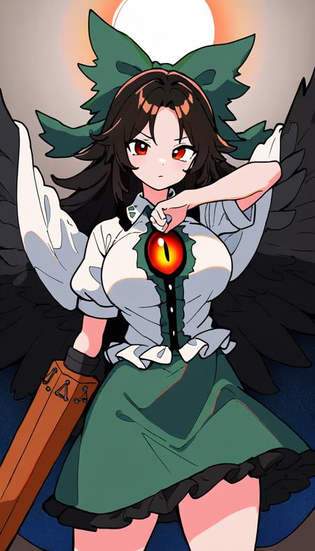 reiuji_utsuho_noobxl_eps_1.0