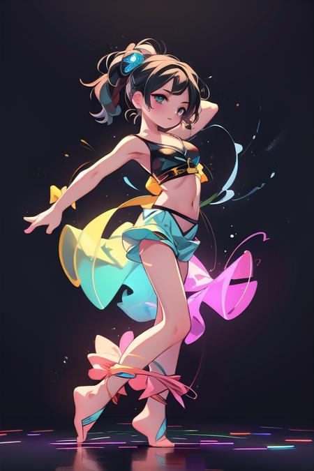 Artfullydance-v1fem