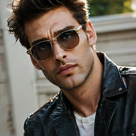 Jon Kortajarena
