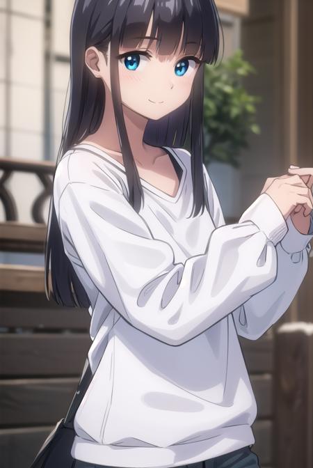 CoCo - Boku no Pico (ぼくのぴこ)