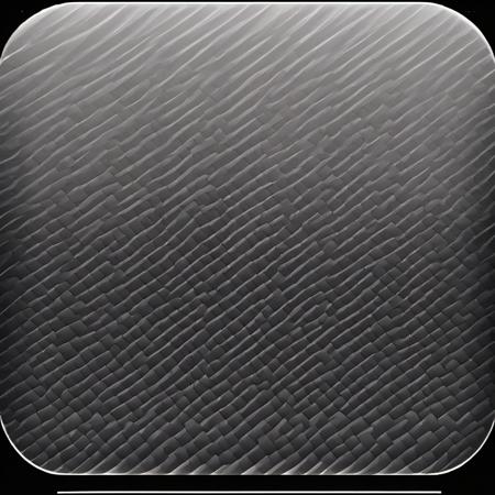 iOS 5 Icons XL