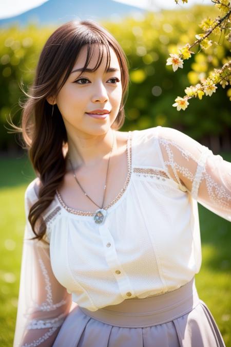 KOTOKO_JP_Singer