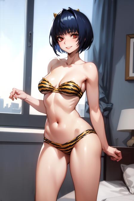 Tae Takemi | Persona 5