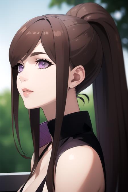 Claudia / Synduality: Noir