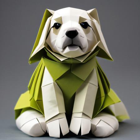 OrigamiConcept
