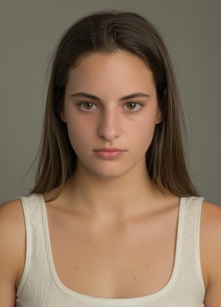 Caitlin Clark XL (WNBA)