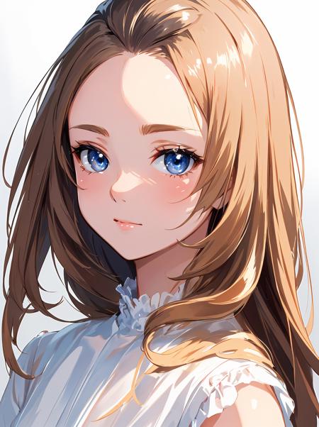ポンパドール/pompadour hair