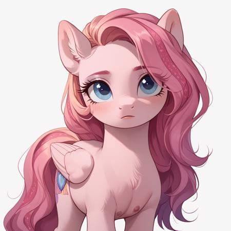 Seraphina