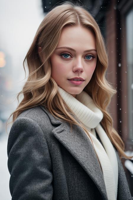 Frida Gustavsson