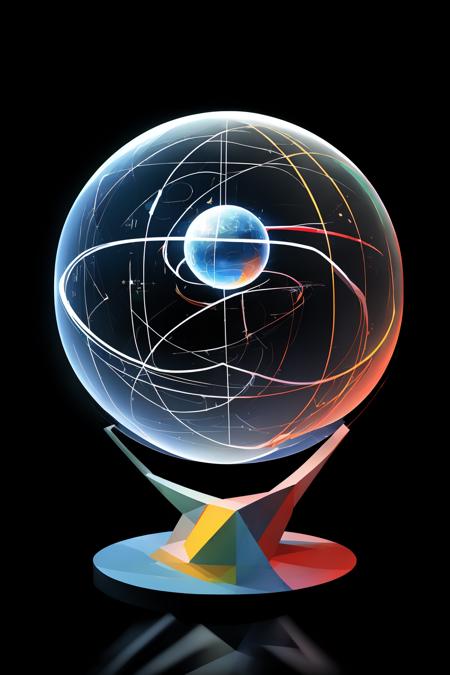 Schematics
