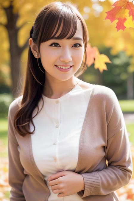 TakagakiAyahi / 高垣 彩陽 _JP_VA