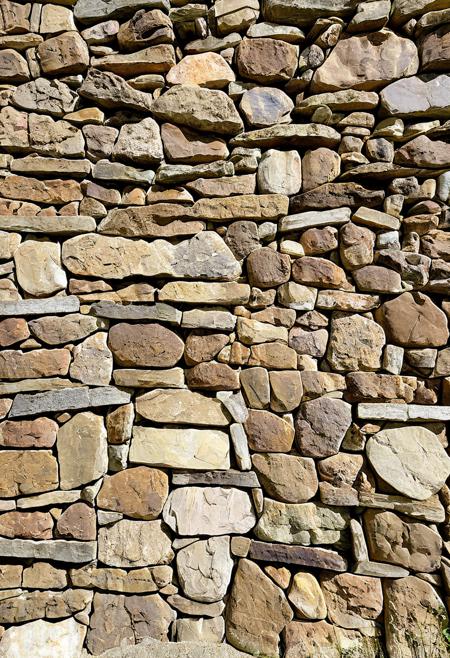 Field Stone