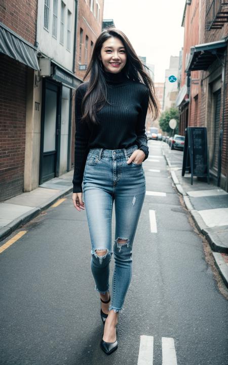 Jung_Eunji