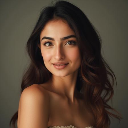 Palak Tiwari_XL