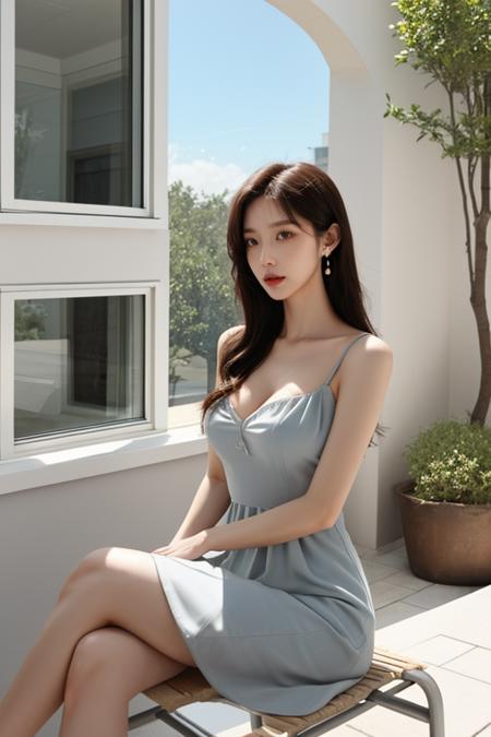 Son Yoon Joo