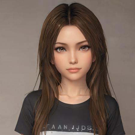 【SDXL】Mai Shiranui 不知火舞 DOA5LR LoRA ◤Louiswolf_style◢版本maishiranuidoa5lrXL v1.0 (ID: 721676)