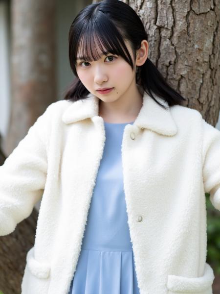 JP_idol_Fujishima_Kaho 藤嶌果歩
