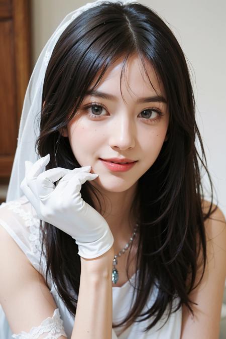 GirlfriendMix_v1