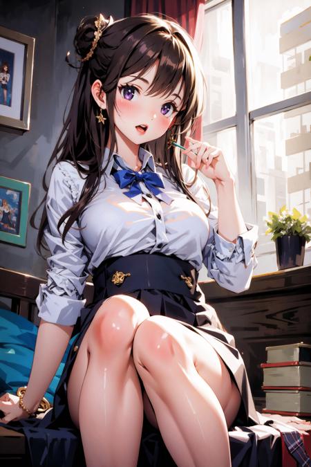 yiSMix2.5D版本v1.0 (ID: 255927)