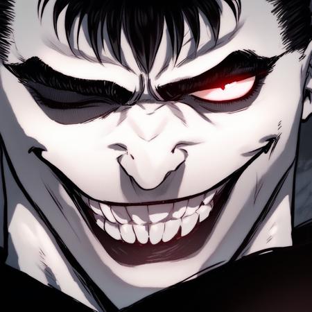 Anime Expressions Collection