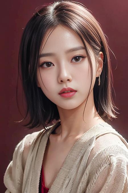 Go Min Si