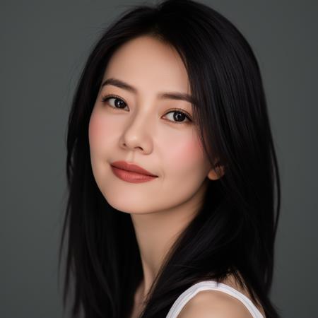 YYG_1.0版本YYGv1.0 (ID: 781175)