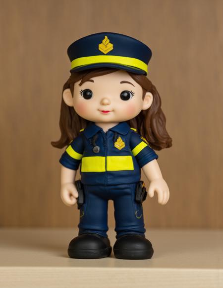 Politie