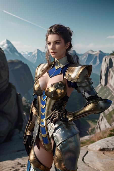 HX_Armour