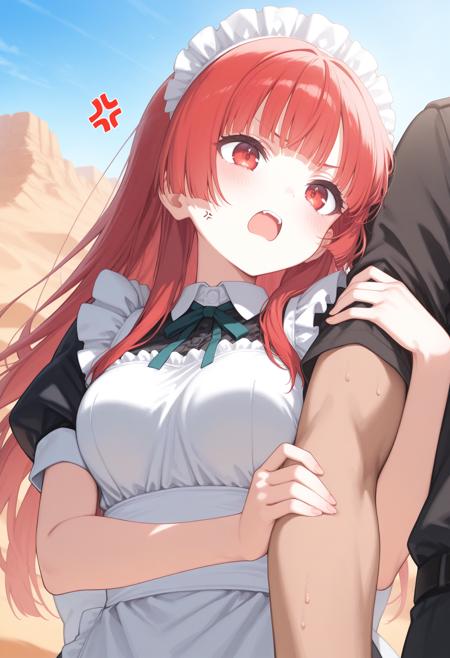 [Illust&XL&Pony] arm hug / holding another's arm / 腕組み / 抱きつき