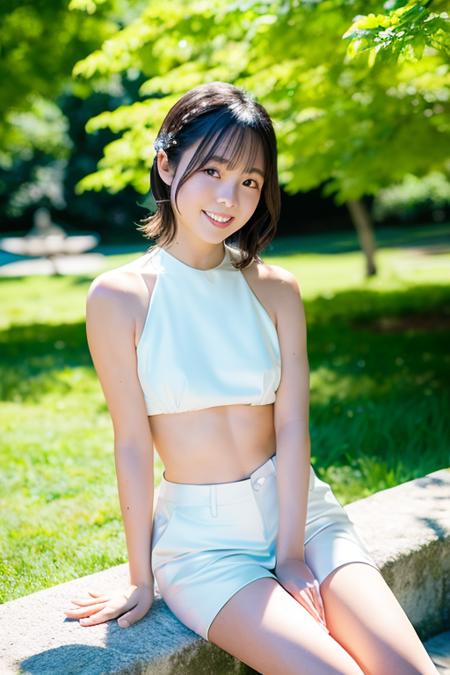 OokumaWakana_VA