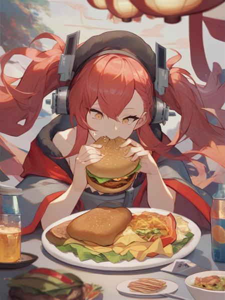 Azur Lane for Pony XL